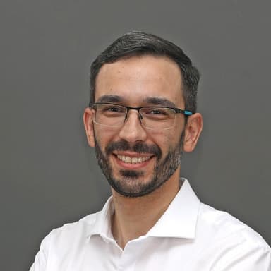 Thiago Scheider
